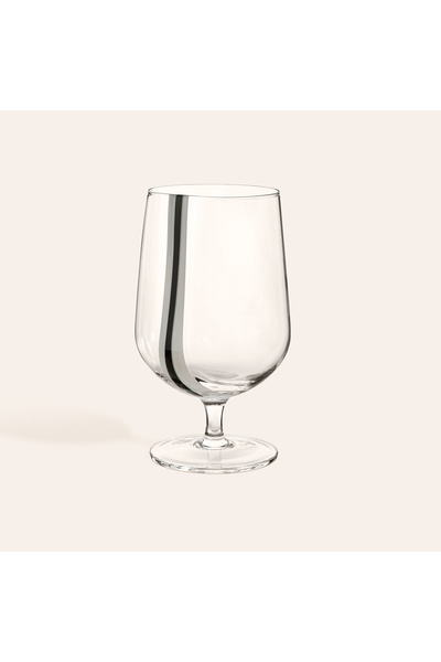 Zsa Zsa Zsu Henan Cam Kadeh 430 Ml