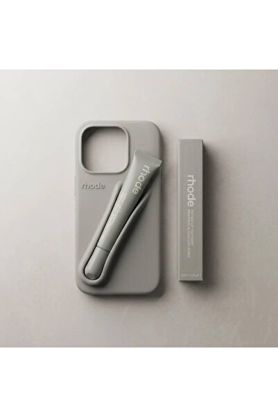 iphone 16 pro lıp glos