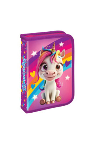 S COOL PENAR NEECHIPAT S-COOL 1 FERMOAR 2 EXTENSII - UNICORN - SC2928