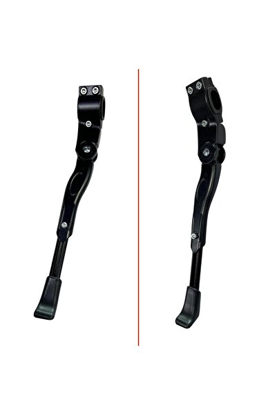Volta VB1-VB2-VB3 YAN AYAK