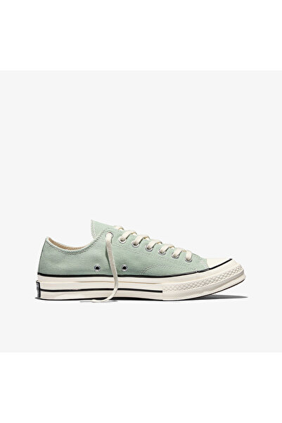 Converse Chuck 70 Unisex Yeşil Sneaker