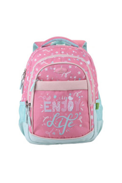Daco GHIOZDAN 614008 ECADA 41CM MOTIV ENJOY LIFE