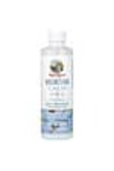 Maryruth's , Magnesium Calm Liposomal, Almond Vanilla, 15.22 fl oz (450 ml)