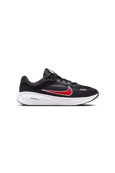 Nike ΣΤΕΛΛΑΡ ΡΑΪΝΤ HQ3266-007 Μαύρο