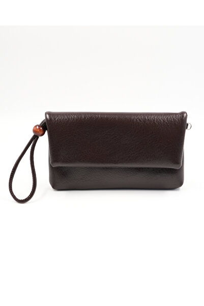 lalettobags Γυναικεία τσάντα clutch πορτφόλιο