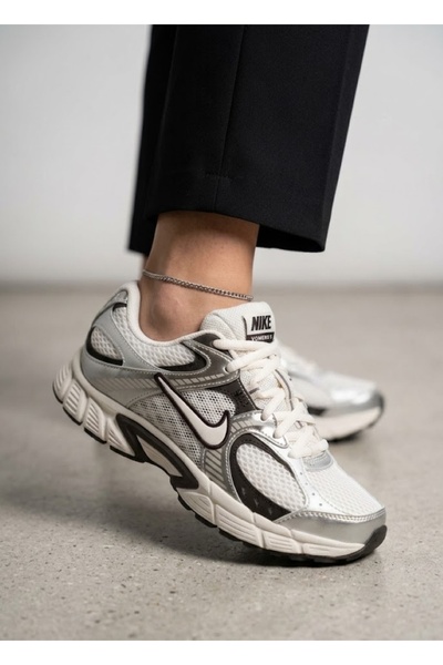 Nike Spor Ayakkabı V5 Rnr Sneaker Günlük Yürüyüş Ayakkabı