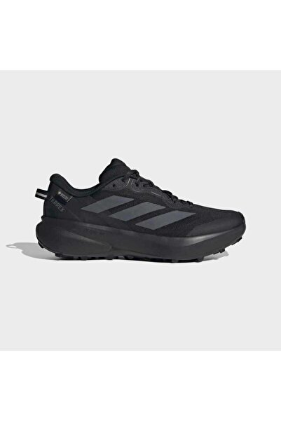 adidas Adidas Kj3792 Adidas Kj3792 Terrex Tracefinder Plus Gtx