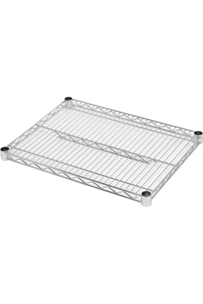 yato Raft YG-09050 pentru raft perforat 457 x 600 mm (5906083003172)