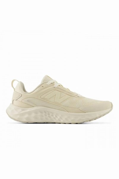 New Balance Kadin Bej Nb Running Women Spor & Günlük Ayakkabı