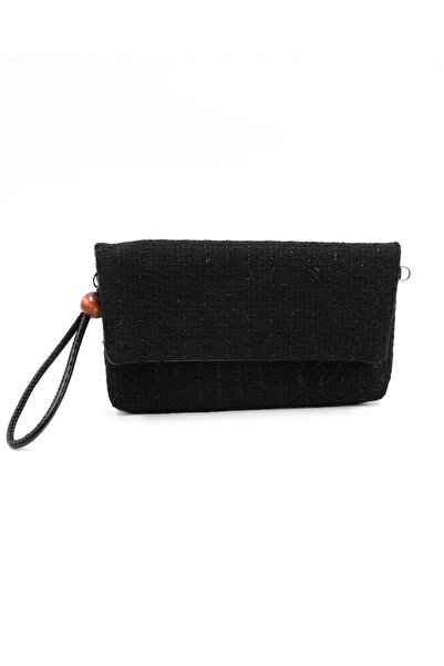 lalettobags Women's Portfolio Clutch Bag