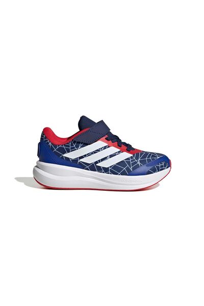 adidas Παράσταση RUNFALCON SPIDER-MAN EL C KI9172 Πολύχρωμο