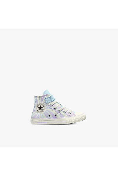 Converse A17088c