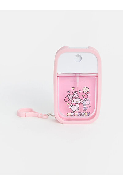 LC Waikiki My Melody Baskılı Kız Çocuk Sprey Parfüm