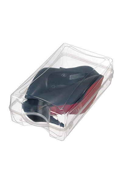 Bezos Shoe Protection Box