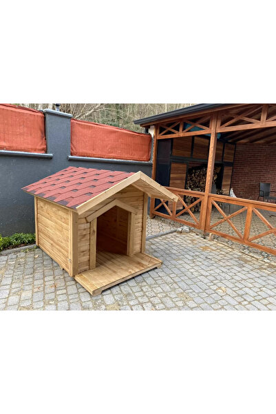 Köpek Kulübesi