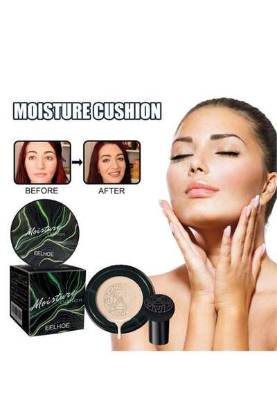 Arabest Moisturizing BB Cream,Long Lasting Matte Concealer,Natural Finish,1 Pcs