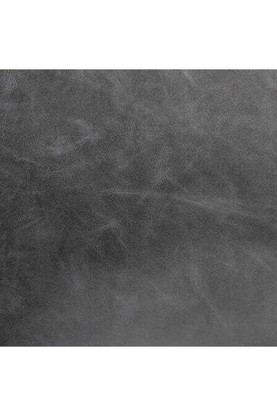 Atmosphera Scaun de dining Vladi, verde/negru