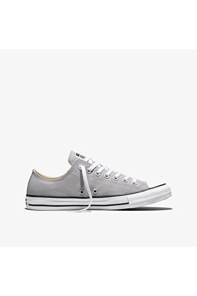 Converse Chuck Taylor All Star Gri Sneaker