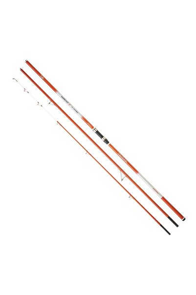 daiwa New Shorecast 4.20m 100-225gr 3P Surf Olta Kamışı