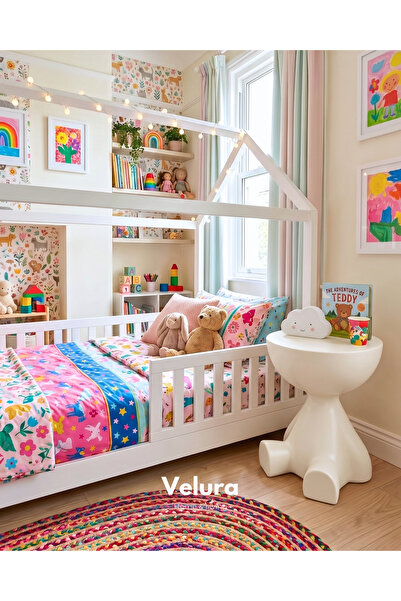 Velura Home & Living Tedy Yan Sehpa & Ayıcık Zigon Sehpa & Pinterest Sehpa Mo...