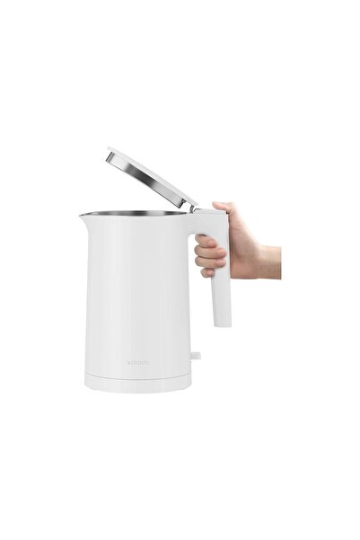 Xiaomi Mi Electric Kettle 2 Su Isıtıcısı, 1800W 1,7 Litre