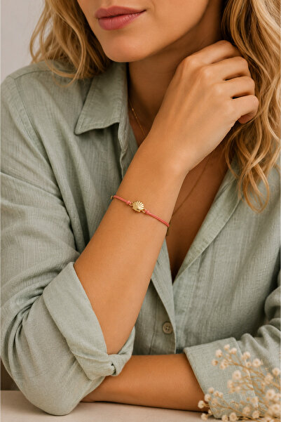 Fossil Brățară de damă JA7313710