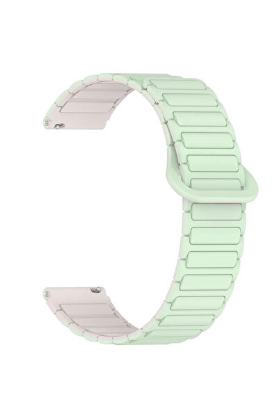 Choice30 20mm LMG Star 18mm 20mm 22mm Magnetic Band for Watch 7 6 5 4 5Pro 6 ...