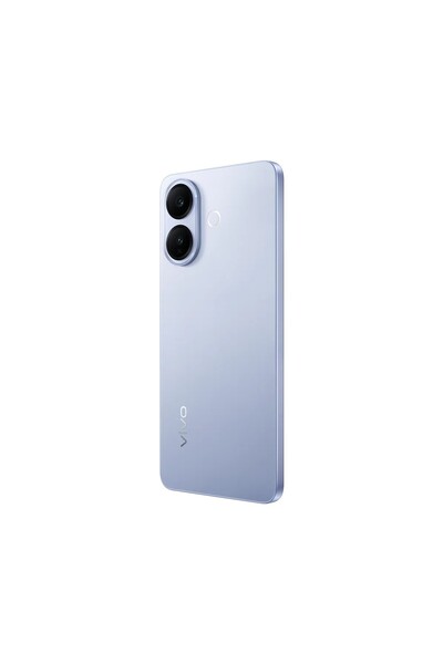 vivo V60 Lite 8GB 256GB Mavi
