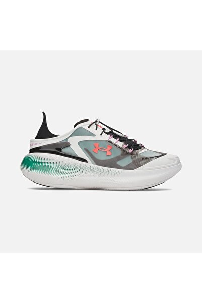 Under Armour Sportswear Echo Erkek Spor Ayakkabı