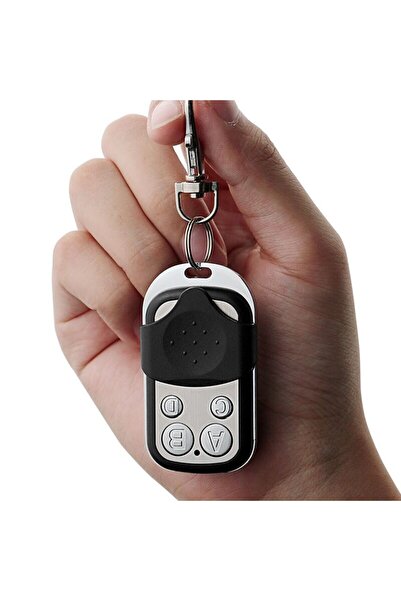 Choice 433.92mhz remote PROTECO ANGIE Garage Remote Control 433.92MHz Fixed C...