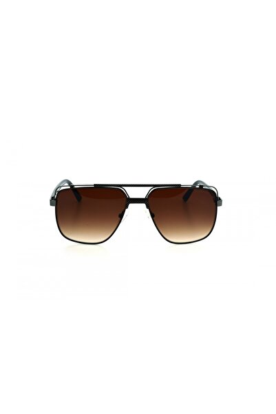 DUNLOP 3640 C3 57 Sunglasses