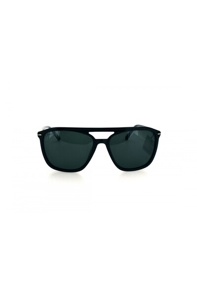 DUNLOP Sunglasses Dg 3661 C4