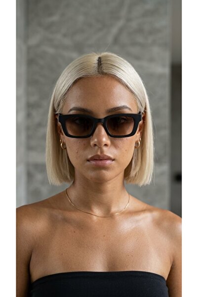 JULIANO 2016 C18M 52 Retro Vintage Sunglasses