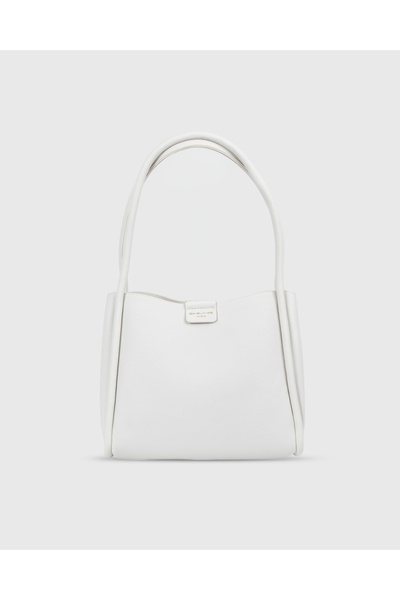 David Jones Women's Shoulder Bag Cm7425-2