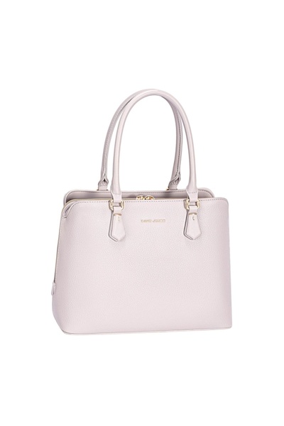 David Jones Women's Handbag Cm7648-1