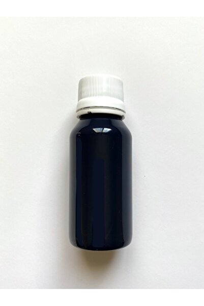 OEMS Colors are evaluated by liquid beads for resin (navy)
