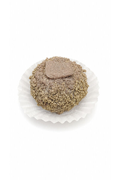 Genel Markalar Yapay Tatlı Brigadeiro Hindistan Brezilya Plaj Esintisi
