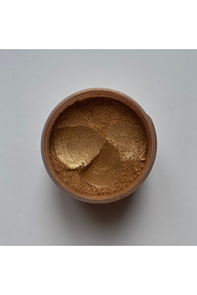 OEMS Laser powder color (copper)