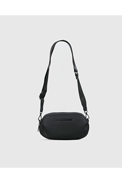 David Jones Geantă crossbody unisex CM7495