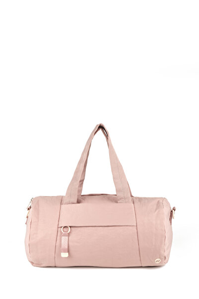 David Jones Geantă sport unisex CM7375