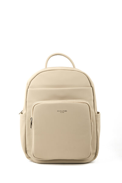 David Jones Σακίδιο πλάτης CM6908-3