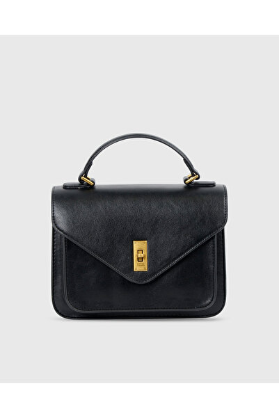 David Jones Τσάντα χειρός και ώμου CM7520A