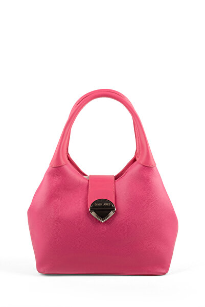 David Jones Female Shoulder Bag 7058-2