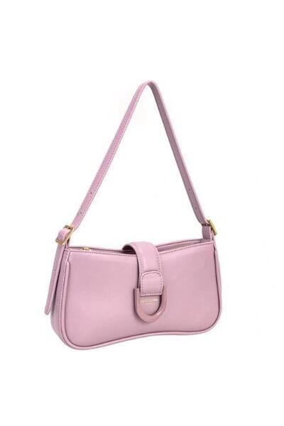 David Jones Women's Shoulder Bag Cm6978