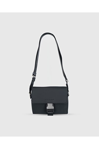David Jones حقيبة كتف نسائية CM7490
