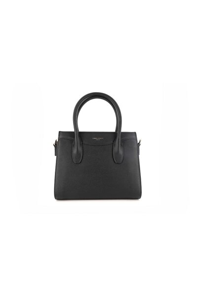 David Jones Women's Handbag Cm7474