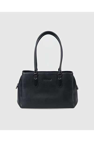 David Jones Women's Hand and Shoulder Bag Cm7641-1