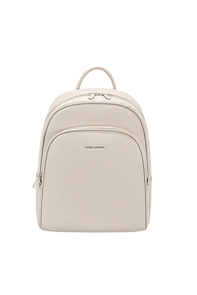 David Jones Rucsac de damă CM7786-1
