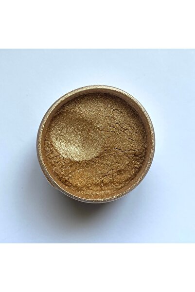 OEMS Color (gold) concentrated metal