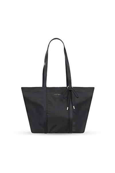 David Jones Women's Shoulder Bag Cm8205